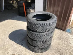 Nokian W+. ������, ����������, 2018 ���, �/�, ����� 10�% ����