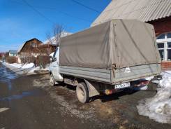 ГАЗ 3302. ГАЗ ГАЗель 3302, 2014 пробег 68 349, 2 900 куб. см., 1 500 кг.