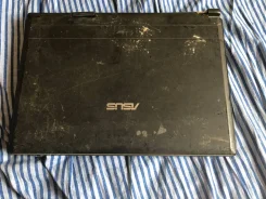 Asus X59SL ����