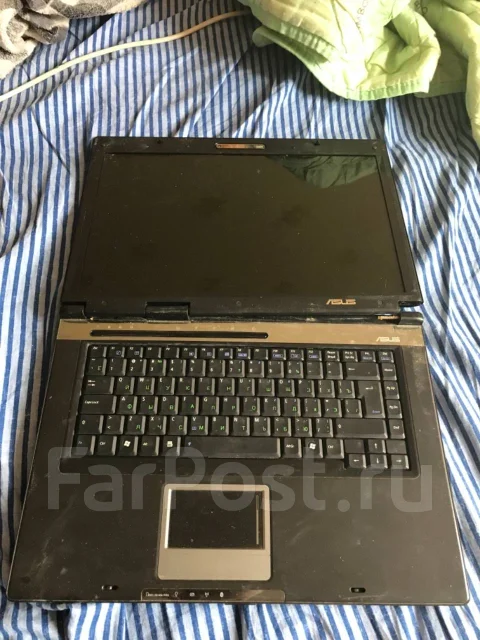 Asus X59SL ����