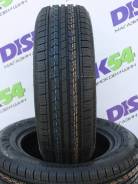 Doublestar DS 01. Летние, без износа, 4 шт