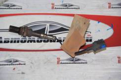 Датчик кислородный. Toyota: Corolla Spacio, Sprinter, Sprinter Carib, Corolla Levin, Sprinter Trueno, Corolla, Sprinter Marino, Corolla Ceres Двигател...