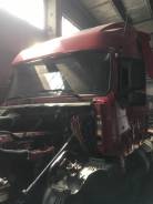 Volvo VNL 670