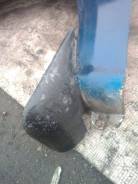 Брызговики. Mitsubishi Lancer, CB1W, CB2W, CB4W, CB5W, CB8W, CD3A, CD4W, CD7A, CD8A Mitsubishi Libero, CD5W, CD8W Mitsubishi Mirage, CD3A, CD7A, CD8A...