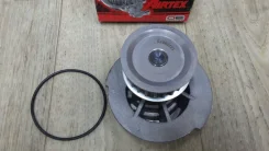 ����� ������� �� Opel Vectra 1446 Airtex 1446 ����