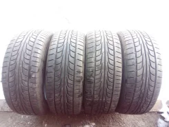 Firestone Firehawk Wide Oval. ������, �/�, ����� 5�%