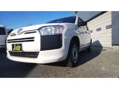 Toyota Succeed. ��������, 4wd, 1.5 (103��.�.), ������, 23����. ��, �/�. ��� ����� �� ������� ����