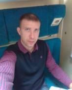 Кладовщик-комплектовщик, Работник производственного цеха, Менеджер по продажам в Хабаровске Кладовщик-комплектовщик. Высшее образование, опыт работы 3 года
