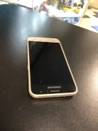 Samsung Galaxy J1 2016. �/� ����