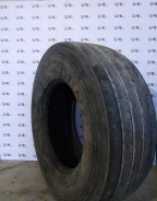 Dunlop SP. �����������, 2017 ���, �/�, ����� 20 % ����