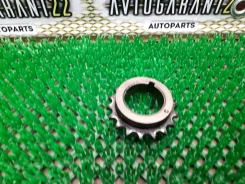 �������� ��������� 1zz-fe 1352122020 ����