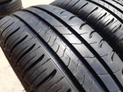 Michelin Energy Saver. Летние, 2013 год, 5 %, 4 шт