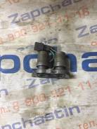 Соленойд акпп Honda Odyssey в Томске Соленойд акпп Honda Odyssey