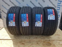 Zeta ZTR10. ������, 2019 ���, ����� ����