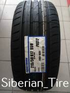 Toyo Proxes CF2. Летние, без износа, 4 шт