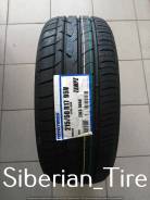 Toyo Tranpath mpZ. Летние, без износа, 4 шт