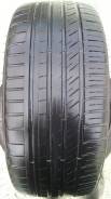 Mayrun MR500, 225/40 R18 во Владивостоке Mayrun MR500. Летние, 2012 год, 10 %