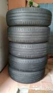 Michelin Energy XM2. , /,  30% 