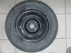 Honda. 3.5x13", 4x100.00, ET30