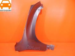 Крыло. Suzuki Grand Vitara, TA04V, TA0D1, TA44V, TA74V, TA7D1, TAA4V, TD041, TD042, TD044, TD047, TD04V, TD0D1, TD0D2, TD0D3, TD0D4, TD0D6, TD0D7, TD1...