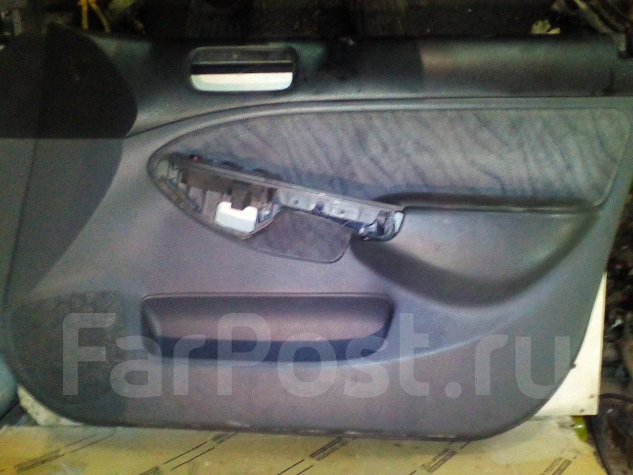 снятие кнопок с обшивки двери honda fit. снятие обшивки civic ek2. хонда цивик 5д твитеры на дверях. дверные карты honda civic ferio. снятие обшивки хонда цивик 4д.