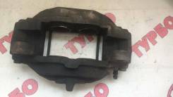 Суппорт тормозной. Honda Street Honda Grace Lexus LX450d, URJ201, URJ202 Lexus LX570, URJ201, URJ201W, URJ202 Lexus LX460, URJ201, URJ202 Toyota Land...