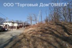 Продам участок 20 соток по ул. Опорной 16-г с адресом! во Владивостоке Продам участок 20 соток по ул. Опорной 16-г с адресом!. 2 569 кв. м., собственность