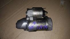 Стартер. Nissan: Wingroad, Liberty, Bluebird Sylphy, Serena, Primera, Avenir, Primera Wagon Двигатели: QR20DE, QR25DE, QR20DD, QR25DD