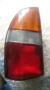 Стоп-сигнал. Mitsubishi Lancer, CB1W, CB2W, CB4W, CB5W, CB8W, CD4W Двигатели: 4D68, 4G13, 4G15, 4G92, 4G93