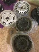 ����. 5.0x13", ET40, �� 60,1���.