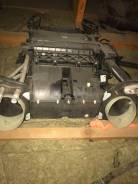 Печка. BMW 3-Series, E46, E46/2, E46/2C, E46/3, E46/4, E46/5