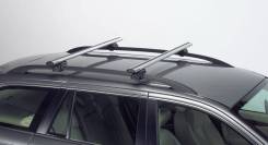 Багажник на крышу. Chevrolet: Tracker, Captiva, Corsa, Nubira, HHR, Suburban, Spark, Tahoe, Lacetti, Rezzo Audi A4 Avant Audi A6 Avant Audi A6 allroad...