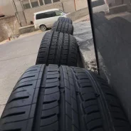 Windforce Catchgre GP100. ������, 2017 ���, �/�, ����� 5�% ����