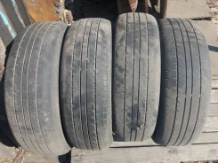 Toyo J50. ������, 2009 ���, �/�, ����� 70�%