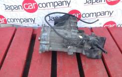 Раздаточная коробка. Suzuki Grand Vitara, 3TD62, FTB03, TL52, TL52V Двигатели: G16B, H25A, J20A