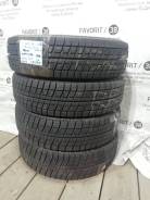 Bridgestone. Зимние, без шипов, без износа, 4 шт