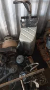 MAN TGS 33.430 ����