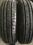 Bridgestone Ecopia PRV. ������, 2012 ���, �/�, ����� 5 % ����