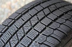 Kenda Icetec Neo KR36, 215/45R17 во Владивостоке Kenda Icetec Neo KR36. Зимние, без шипов, 2015 год, 10 %