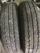 Dunlop SP LT 30. ������, 2009 ���, �/�, ����� 5�% ����