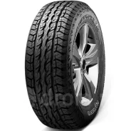 Marshal Road Venture SAT KL61. ������, �/�, ����� 5 % ����
