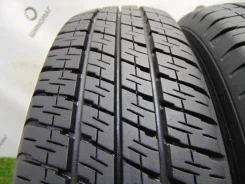 Toyo Mobisys. ������, 2014 ���, �/�, ����� 10 % ����