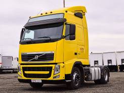 Volvo FH12. Седельный тягач Volvo FH440 2013 г/в, 12 780 куб. см., 10 603 кг., 4x2