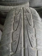 Cordiant Sport W1. ������, 2008 ���, �/�, ����� 50�%