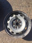 ABT. 6.0x14", 5x98.00