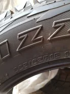 Bridgestone R225. ������, ��� �����, ����� ����