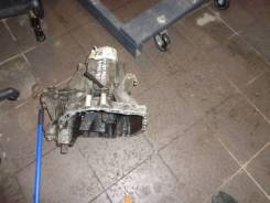 МКПП. Volvo S40, VS11, VS12, VS10, VS14 Двигатели: B4164S, B4184S, B4164S2, B4184S2