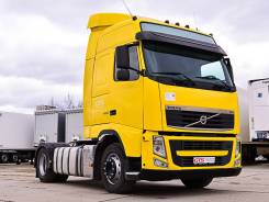 Volvo FH12. Седельный тягач Volvo FH440 2013 г/в, 12 780 куб. см., 10 603 кг., 4x2