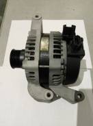   FORD Focus/C-MAX 1042103762, 3M5T10300VC 