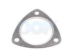 00579600 ��������� ��������� ����� BMW E36/E46/E34/E39/E38 2.0-2.8 24V 18301716888, 18301728208, 20691-01E80 ����